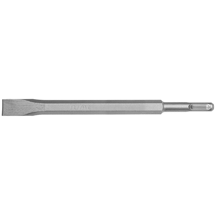 CINCEL SDS PALA 14X250X20MM IMPORTADO